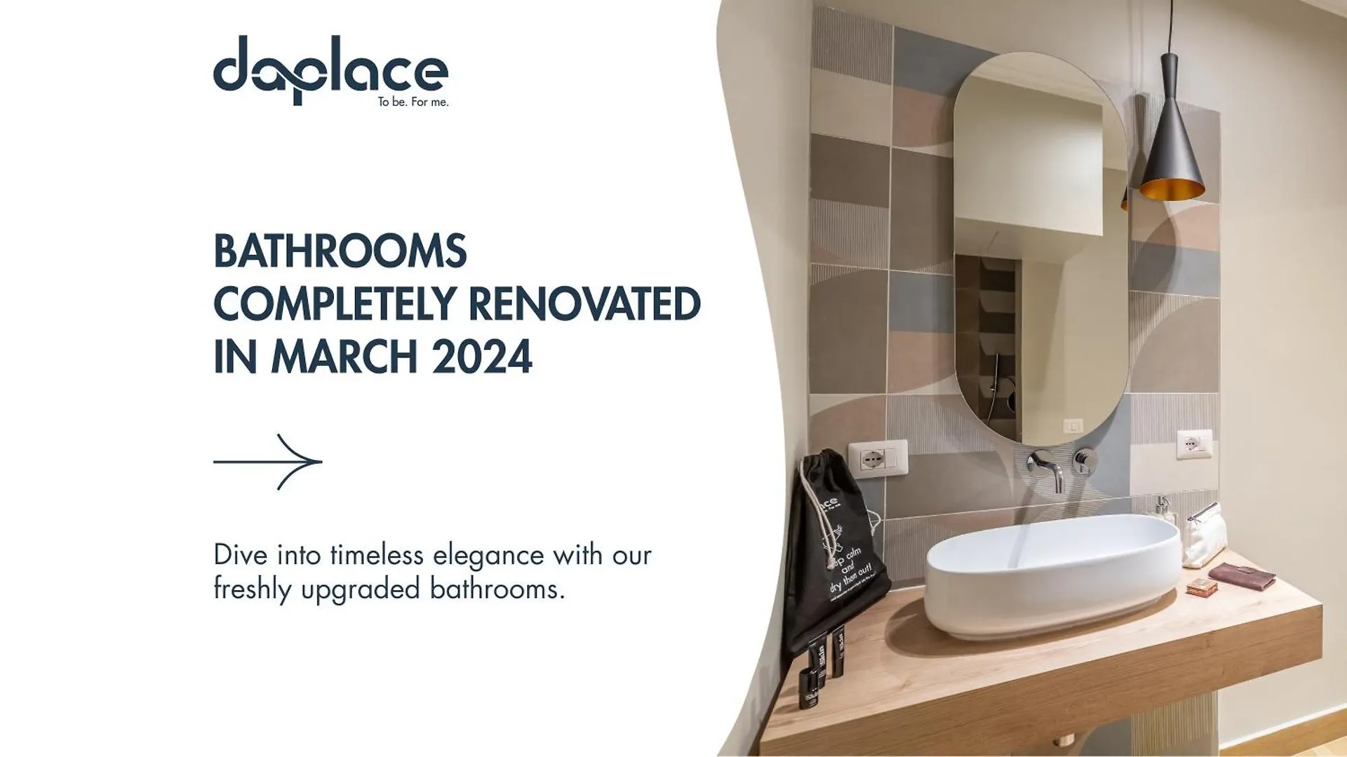 Daplace - Lucia Apartment Rome